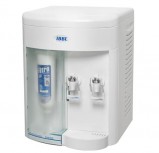 Purificador Refrigerado FR-600 - Branco - IBBL 
